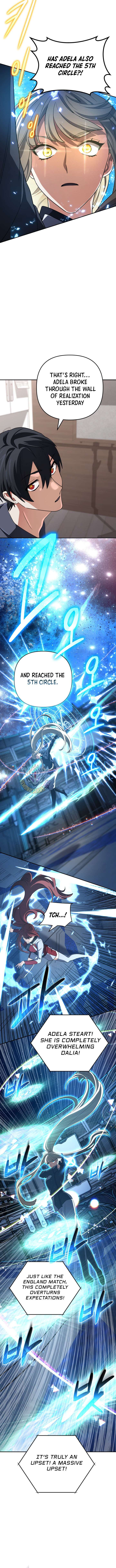 ch 99 6