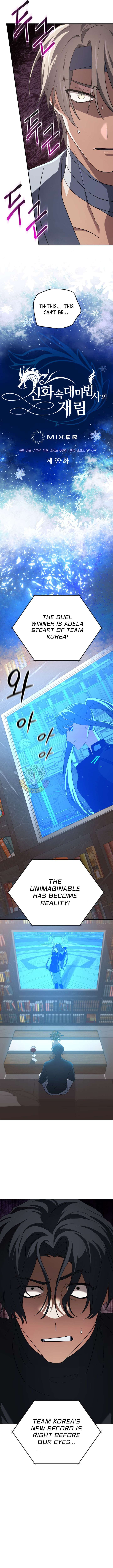 ch 99 7