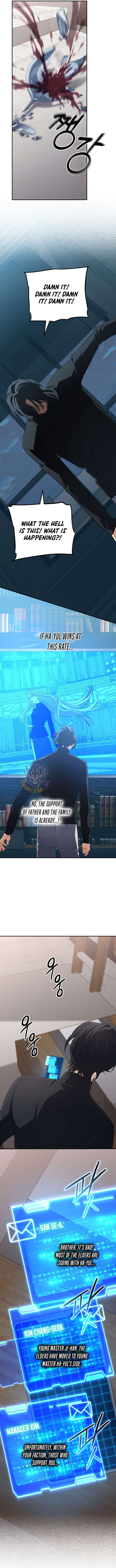 ch 99 8