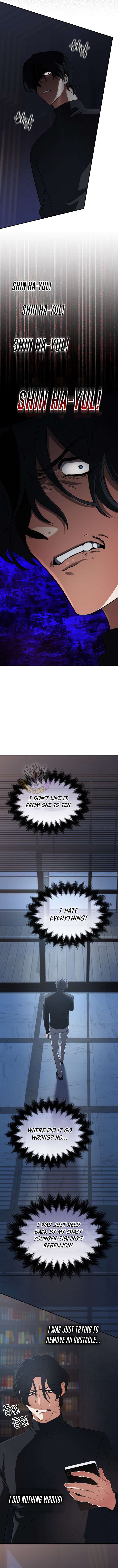 ch 99 9