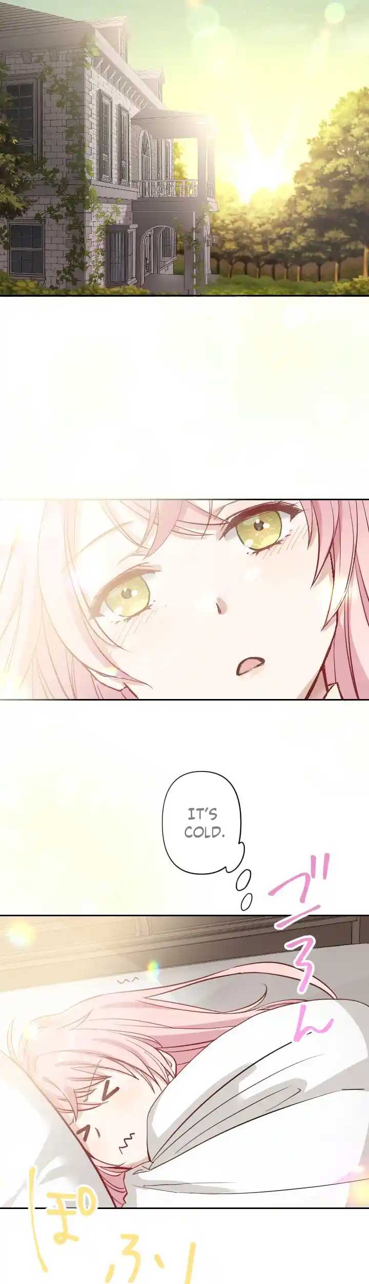 39