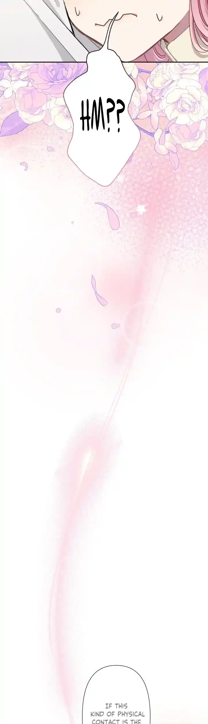 I ended up living with the cursed prince! Chapter 4 148 0b8dc75a2f53