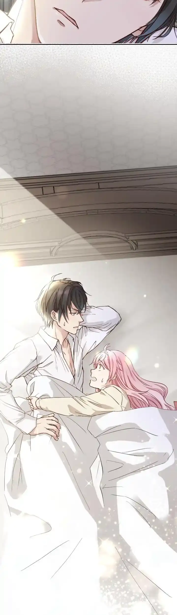I ended up living with the cursed prince! Chapter 4 145 975a5657743c