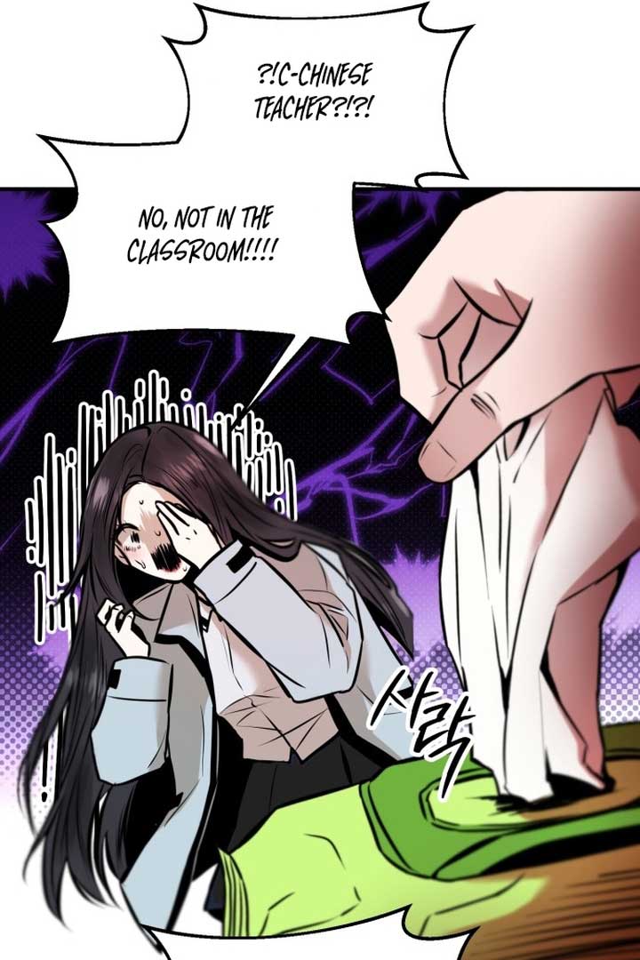 057