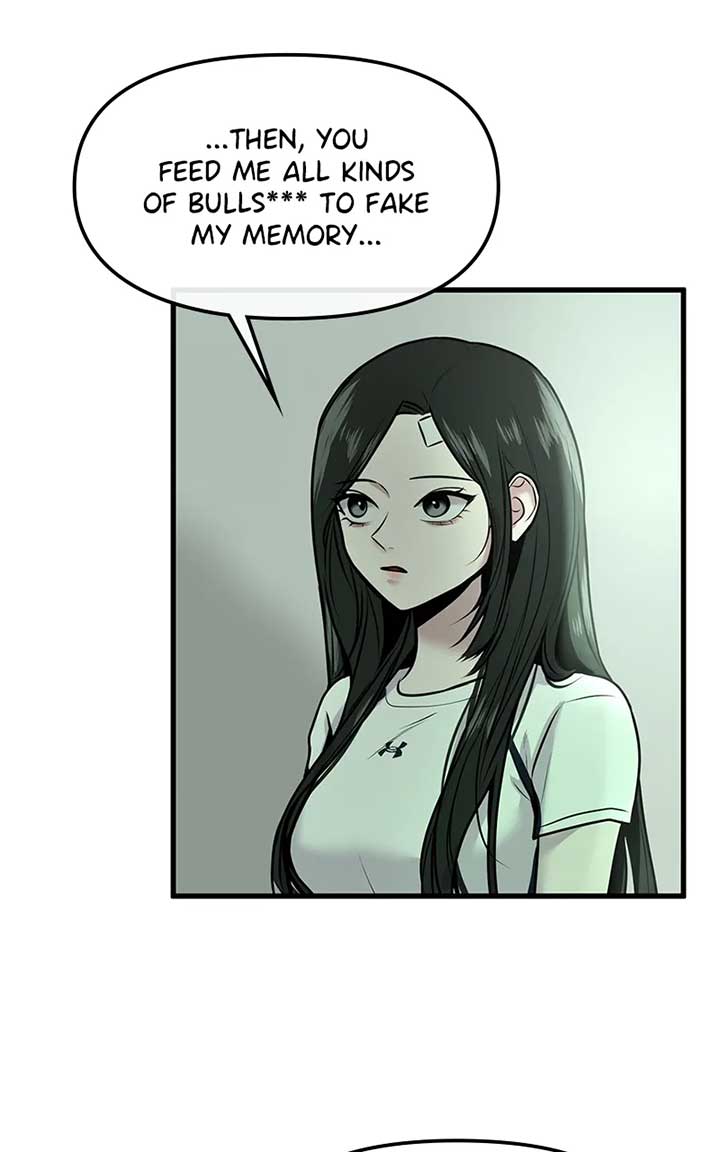047