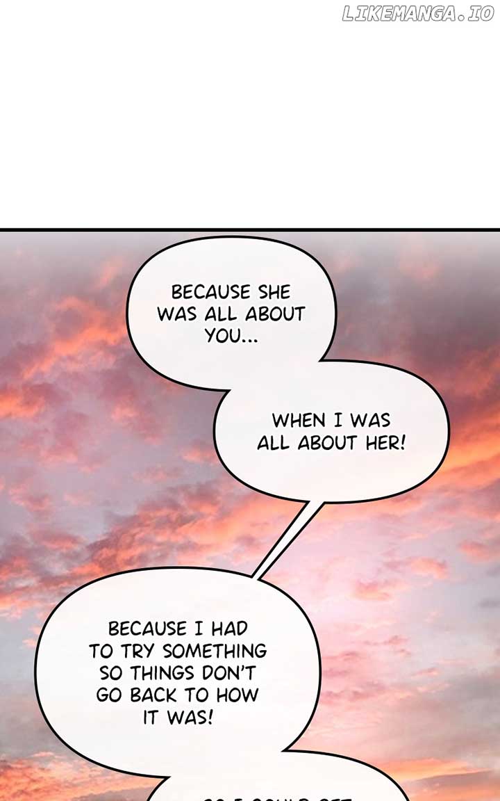 019