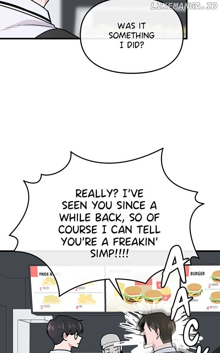 037