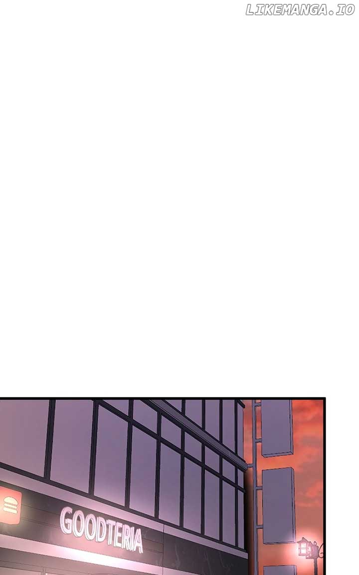 041