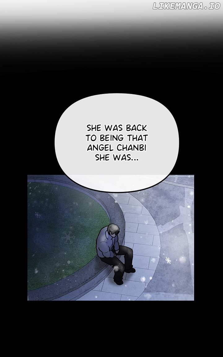 050