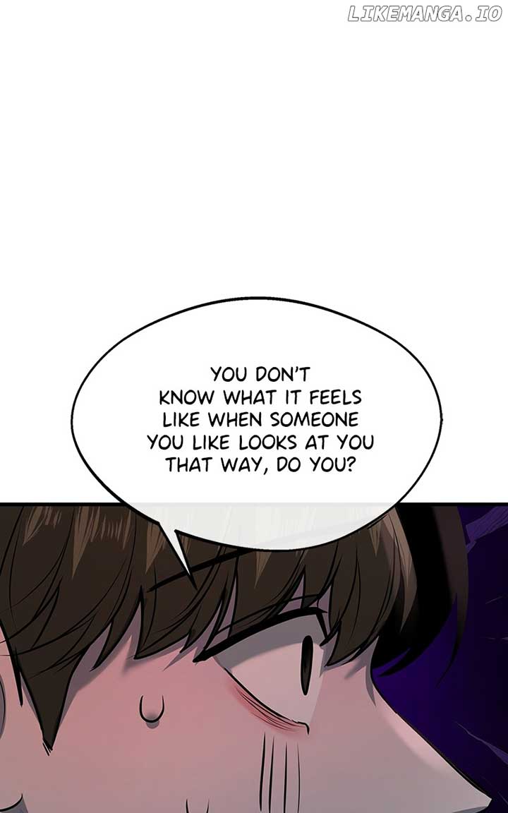 053