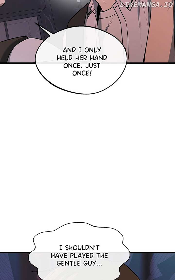 057