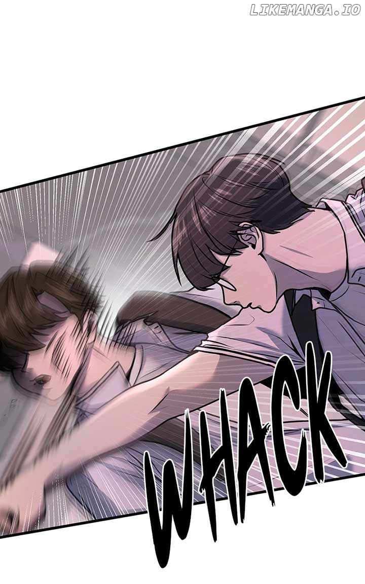 061