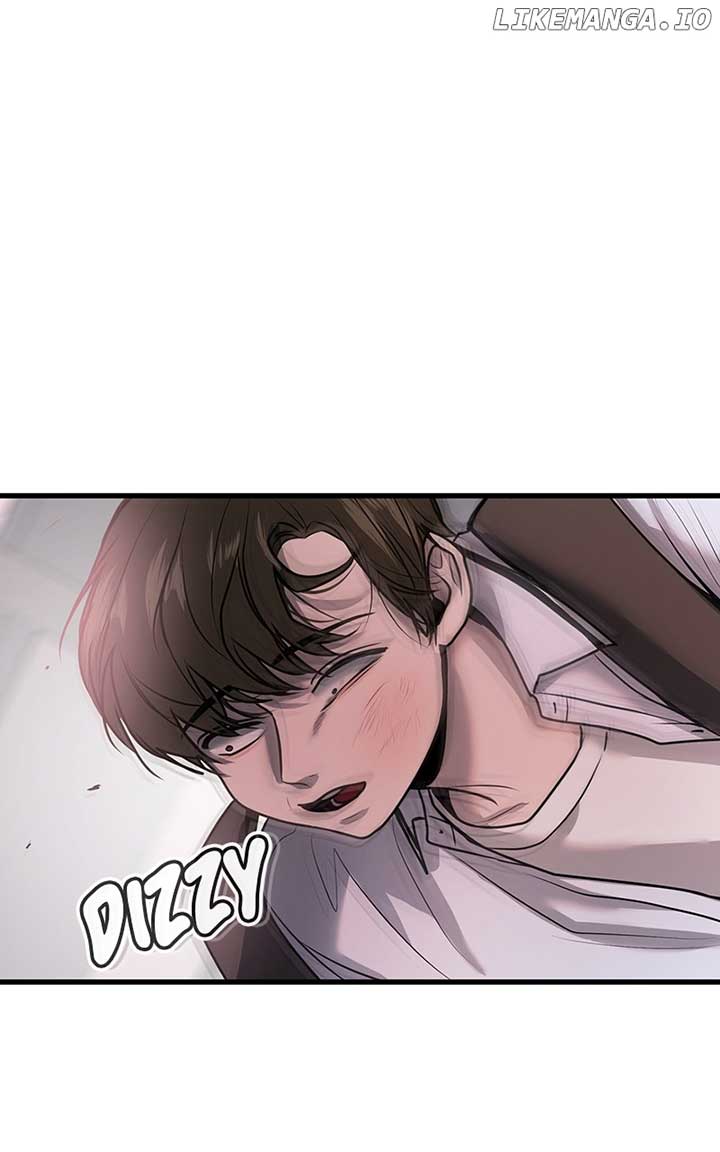 062