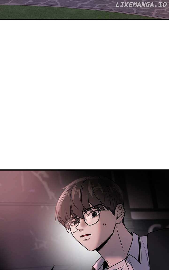 064