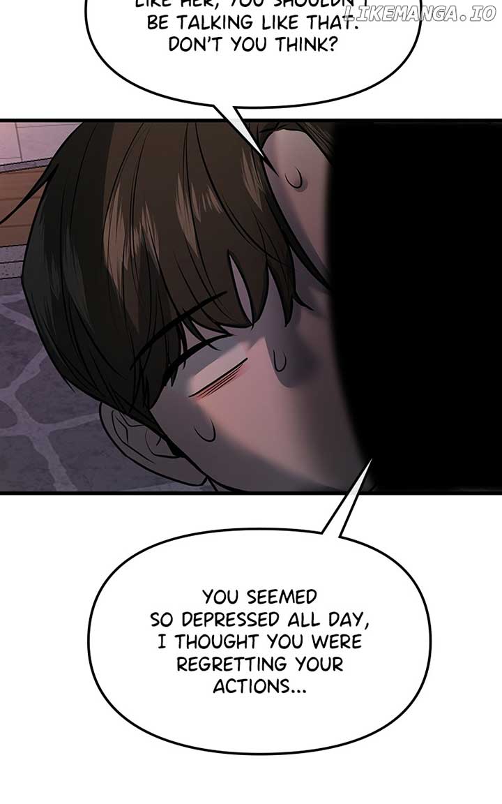 070
