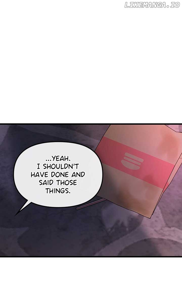 071