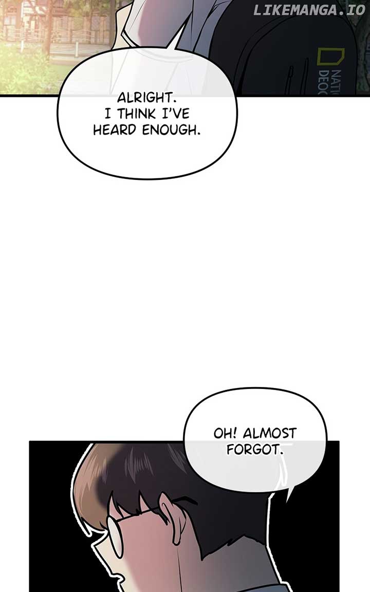 083