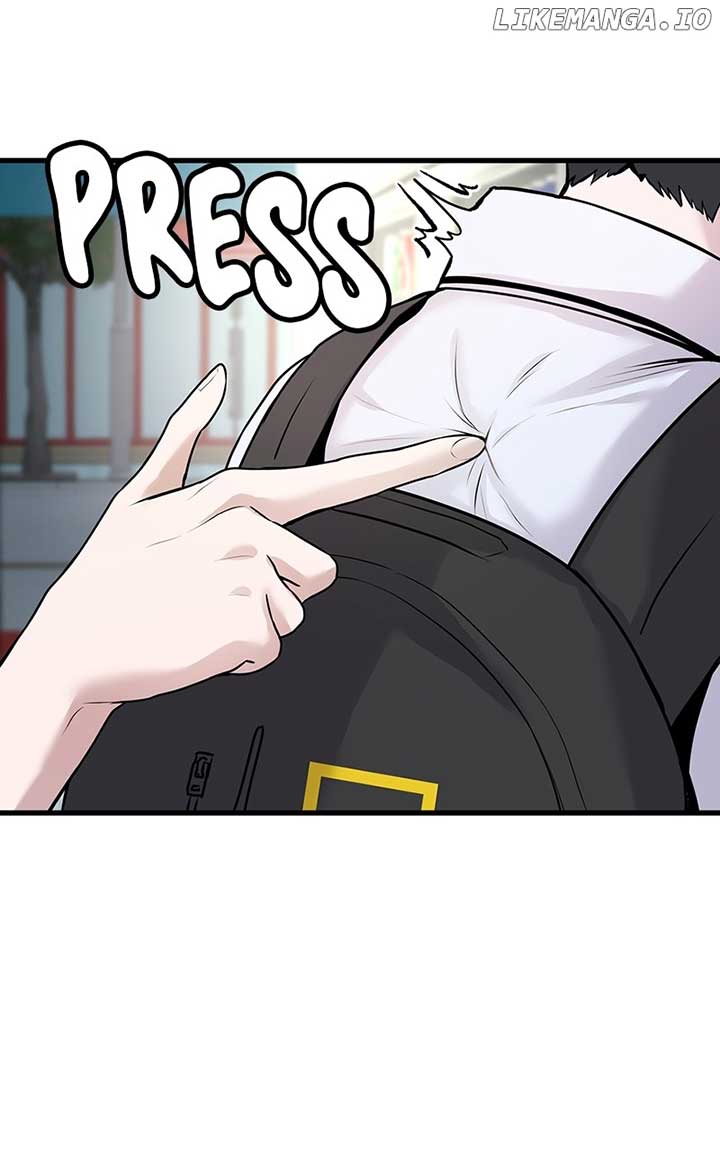 094