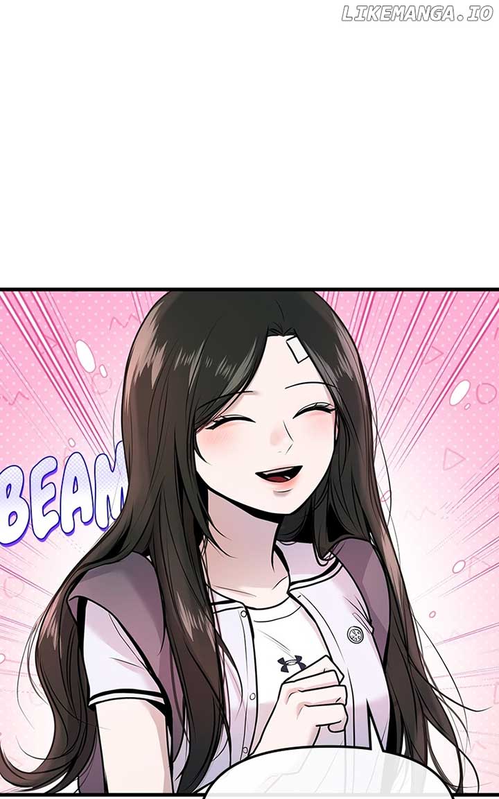 096