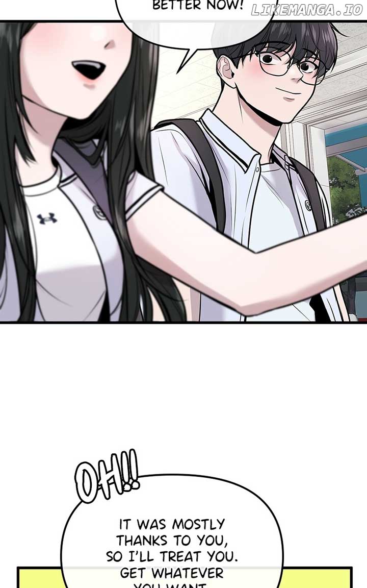 100