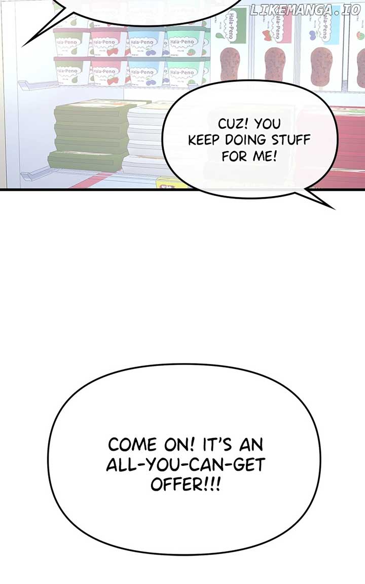 102