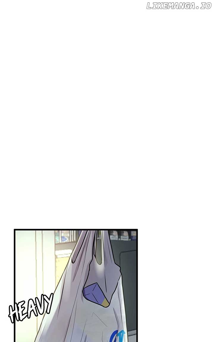 103