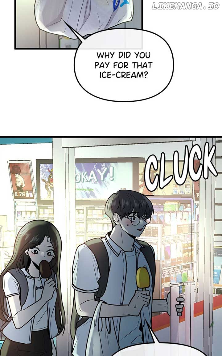 104