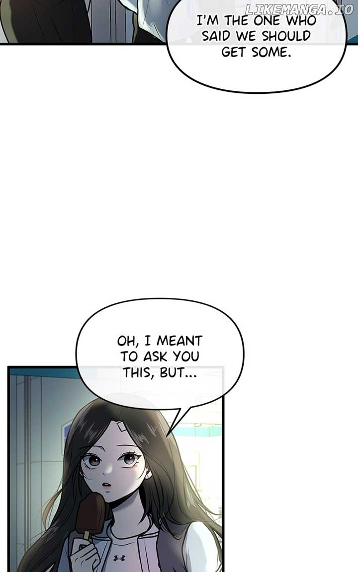 105