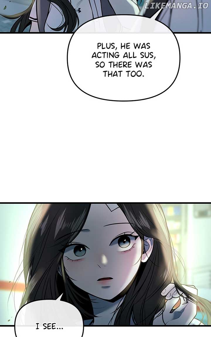 109