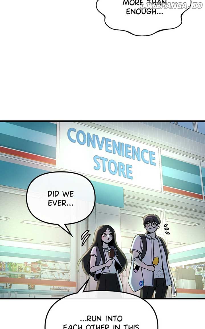 112