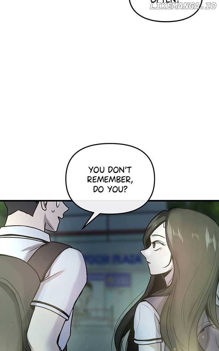 114
