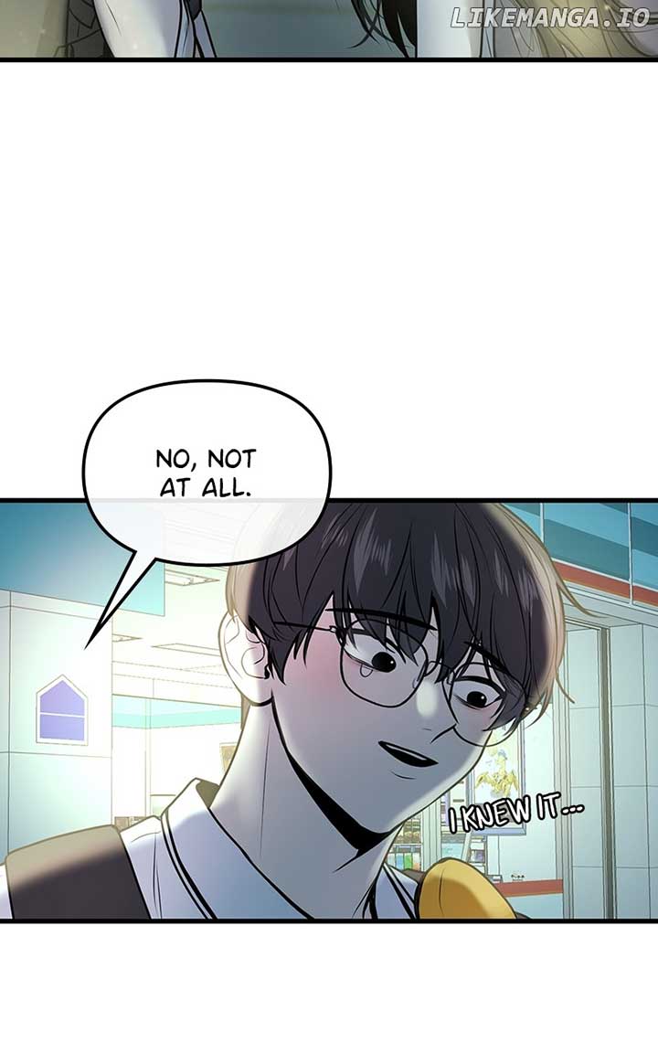 115