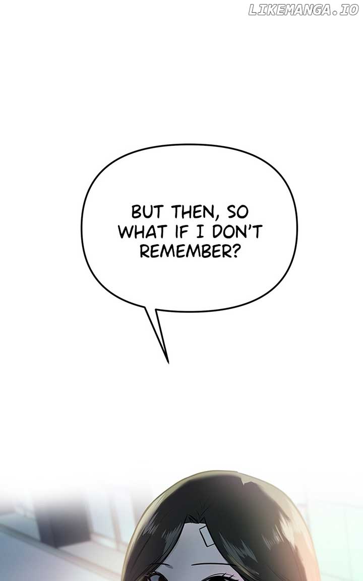 116