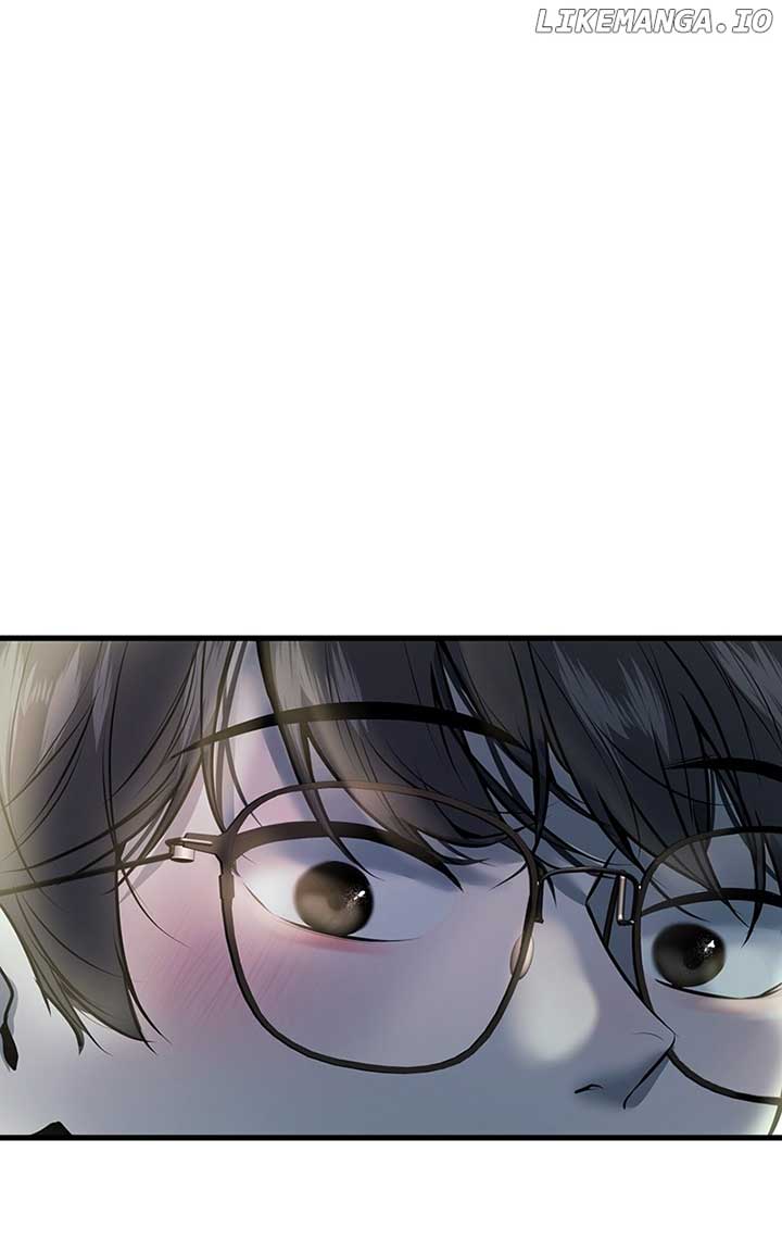 118