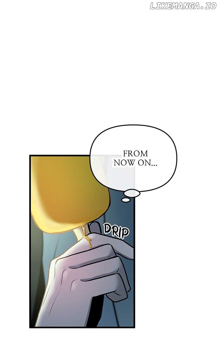 119
