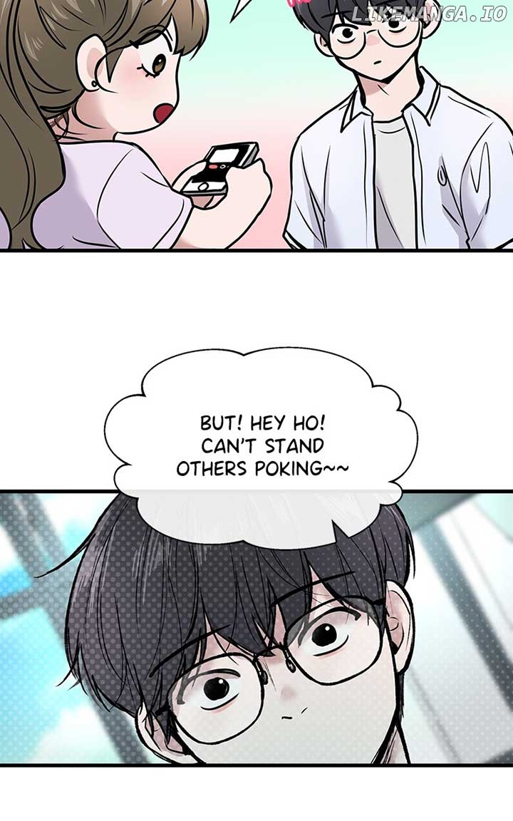 29