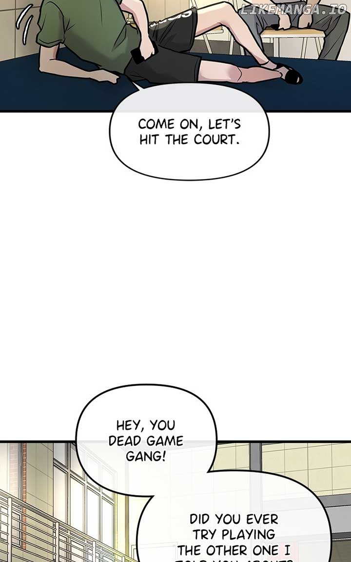 51