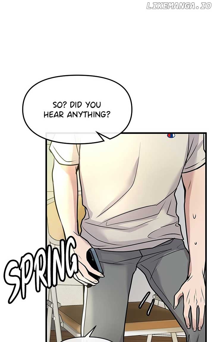 61