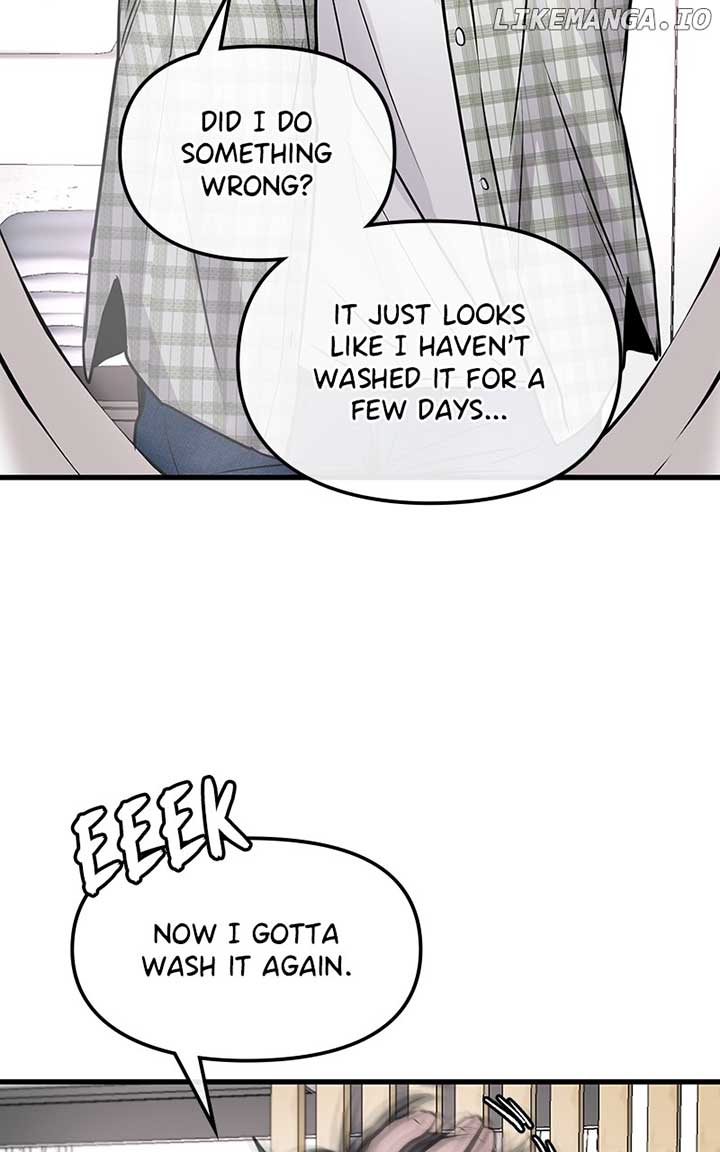 71