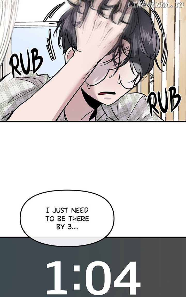 72