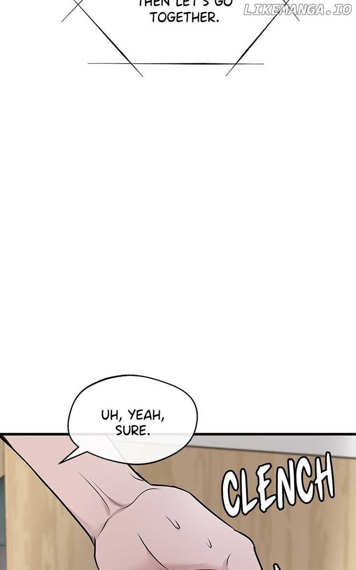 79