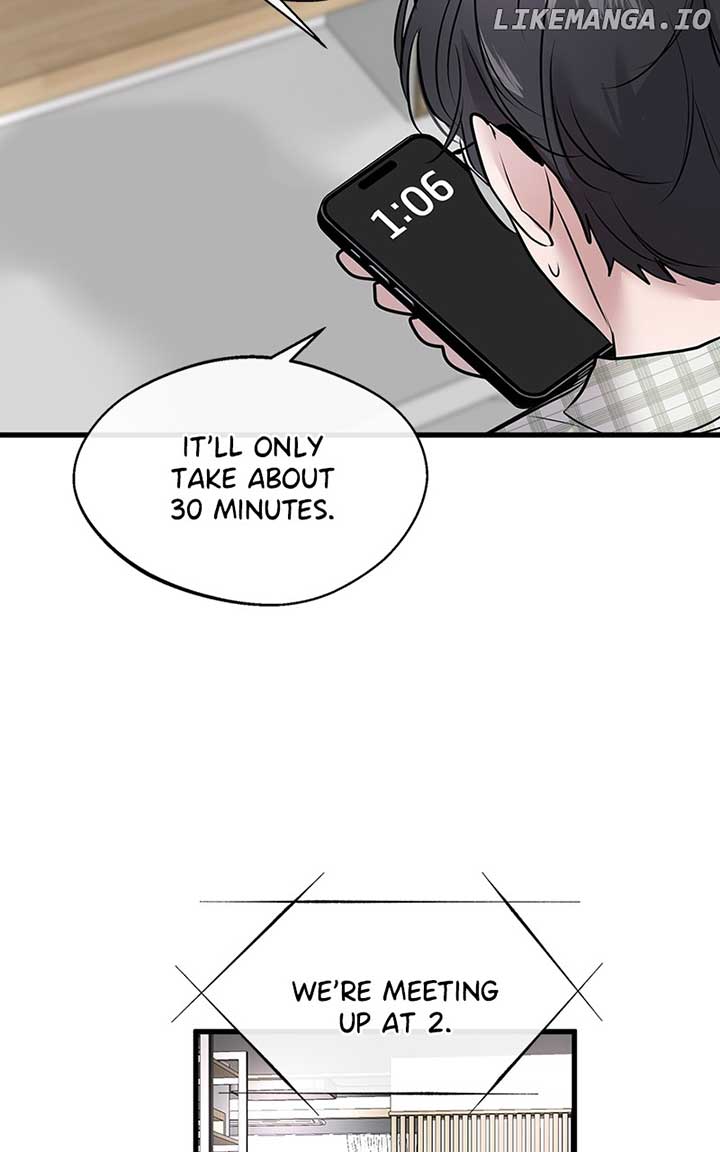 82