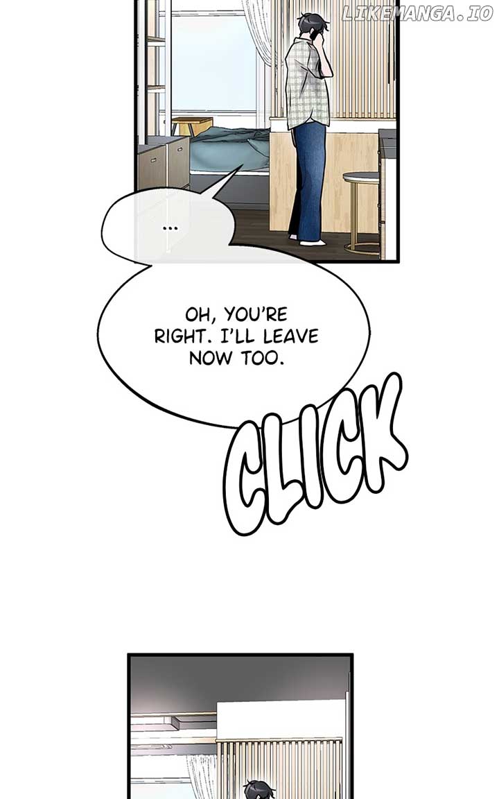 83