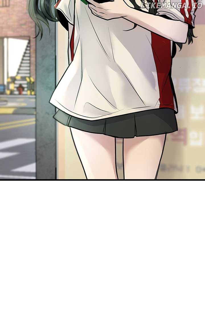 92