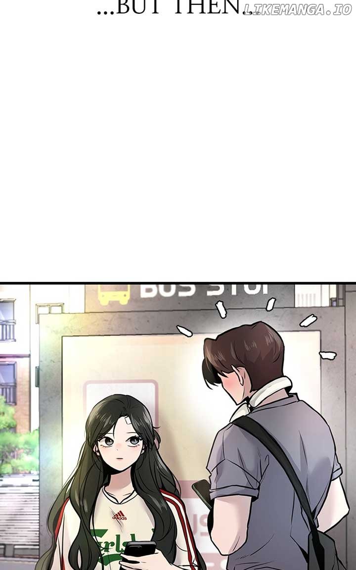 94