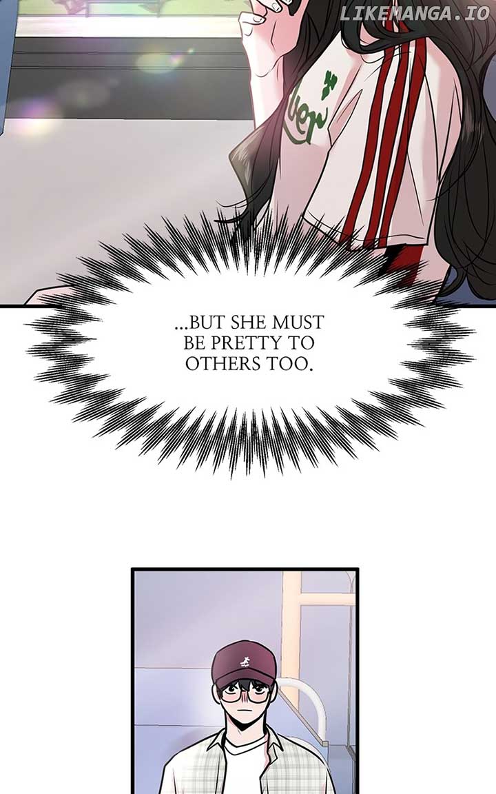 018