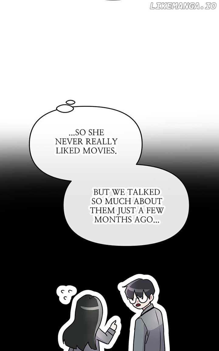 025