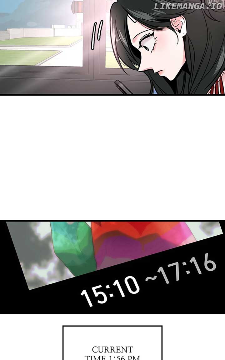 037