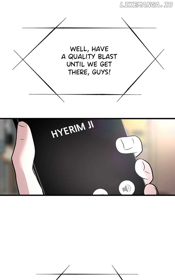 042