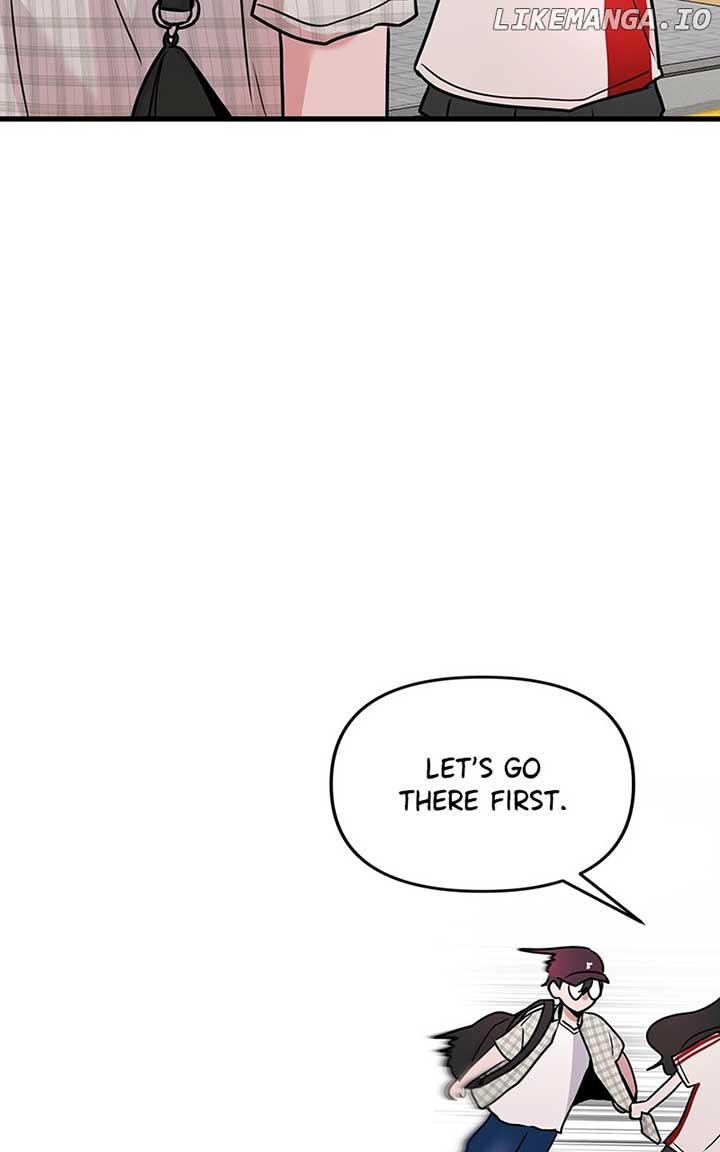 048